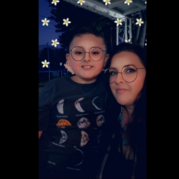 Meet your Posher, Sumer - Picture 1 of 1